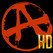 RAGE HD Image