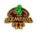 4 Elements II Image