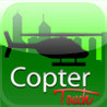 iCopter Touch Image