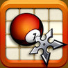 Bingo Ninja Image