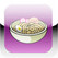 Ramen Eater Challenge Image
