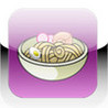 Ramen Eater Challenge Image
