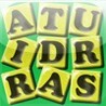 Aturdiras Image