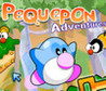 Pequepon Adventures Image
