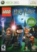 LEGO Harry Potter: Years 1-4 Image