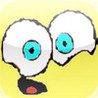 A Spongey boby jump Image