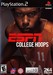 ESPN College Hoops Image