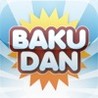 Bakudan Party Image