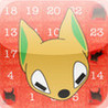 WauooBingo Image