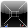 Simple Maze 3D Image