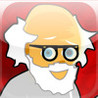 Brainy Smarty Party Image