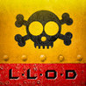 Last Line of Defense Image