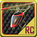 RC Heli Gold Image