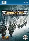 Command Ops: Battles From the Bulge Image