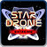 StarDrone Extreme Image