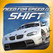 Need for Speed: Shift for iPad Image