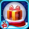 Christmas Mysteriez: Hidden Object Image