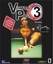 Virtual Pool 3 Image