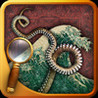 20.000 Leagues under the sea Image