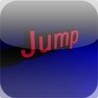 Fun Jump Image