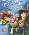 Toy Story 2 Activity Center Image
