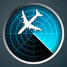ATC Voice - Air Traffic Control Voice Recognition Image