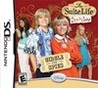 The Suite Life of Zack & Cody: Circle of Spies Image