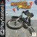 Motocross Mania Image