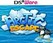 Arctic Escape Image