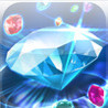 Diamond Twister Image
