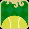 Tennis Tumble Image