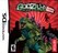 Godzilla Unleashed: Double Smash Image