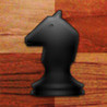 Chess Wars Image