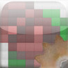 Overload Image