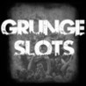 Grunge Slots - spin the wheel of your favorite Pearl Jam albums! Image