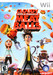 Cloudy With a Chance of Meatballs Image