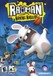Rayman Raving Rabbids Image