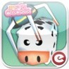 3D Fun Catcher Image