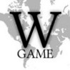 The Wiki Game Image