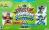 Skylanders Swap Force Image