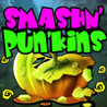 Smashn' Pun'kins Image