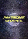 Awesome Shapes Image