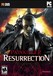 Painkiller: Resurrection Image