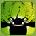 Treemaker Image