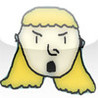 Angry Wives Cannon Image