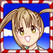 Candy Blaster Image