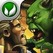 Crystal War Image