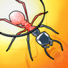 Ant Fry Image