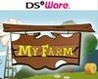 My Farm Image