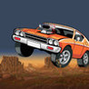 Tiny Wheels Micro Racer Image